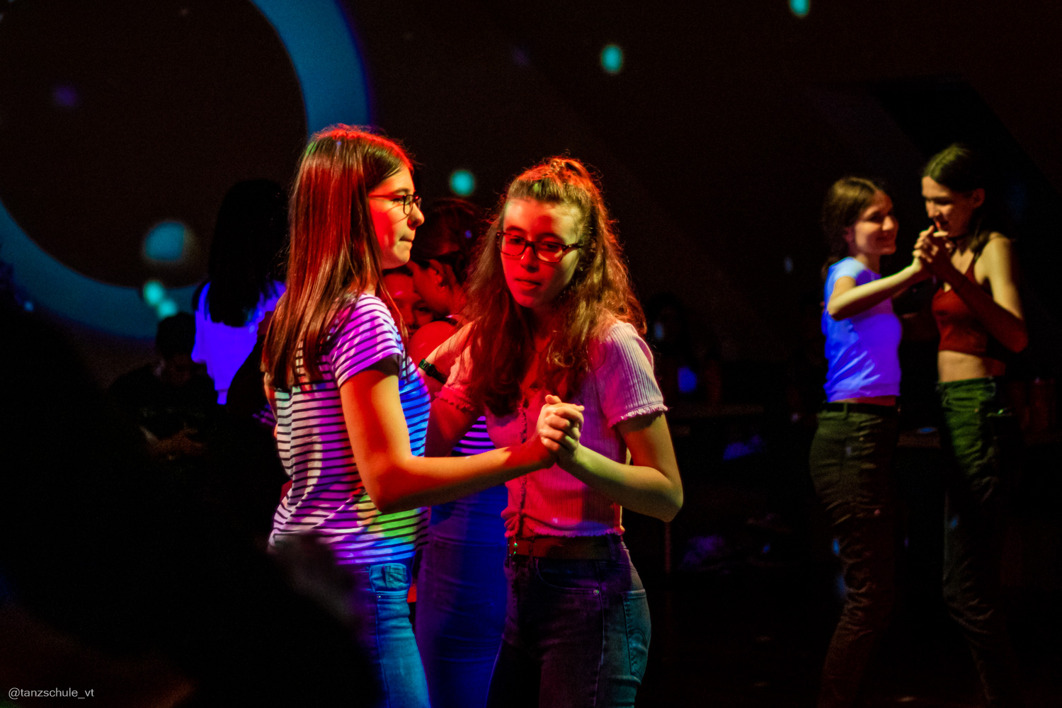 20230218 Operation Overnight 1561